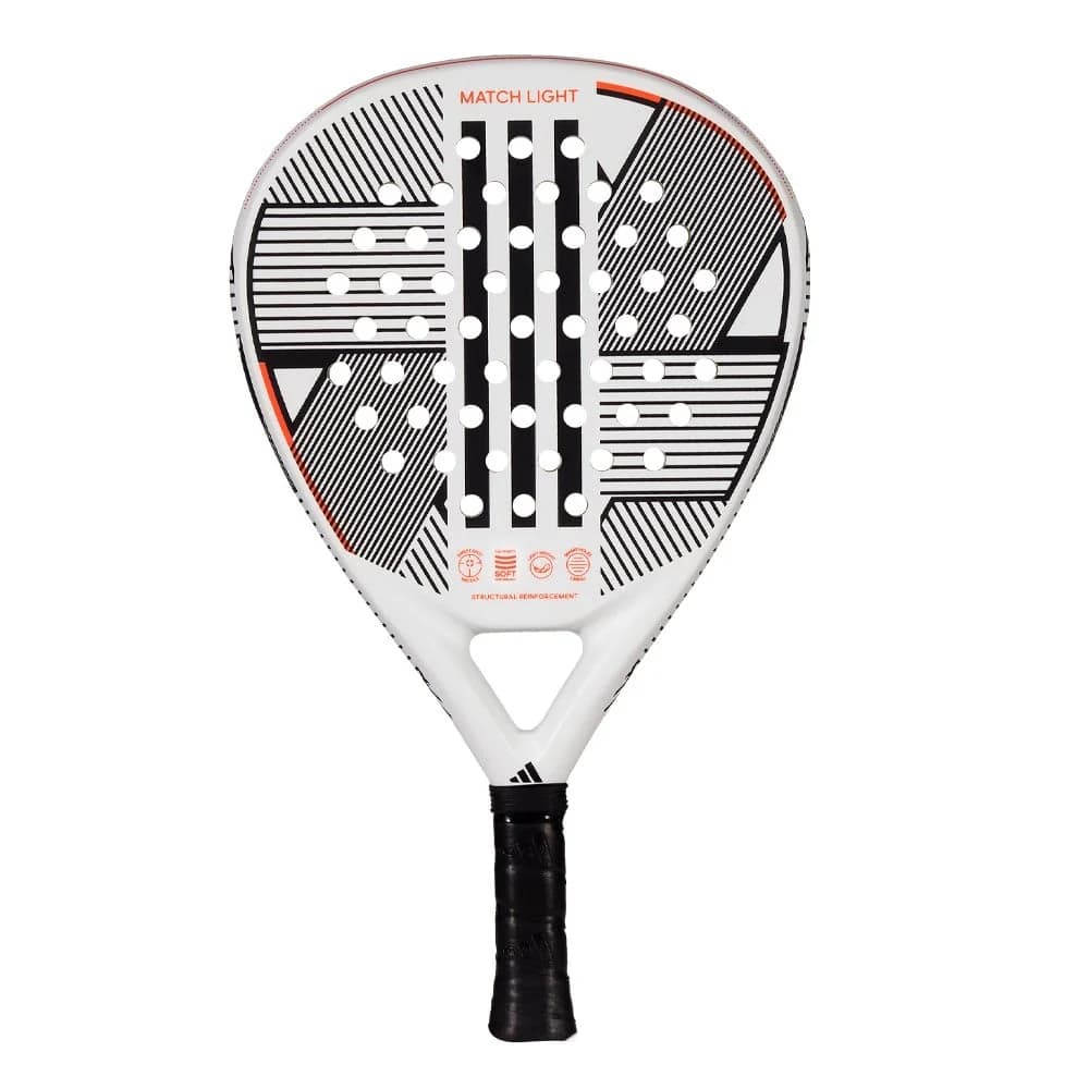Adidas Match Light 3.3 2024