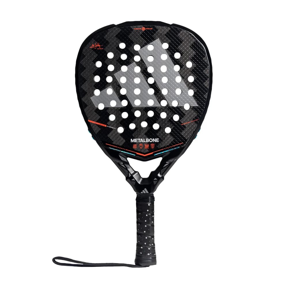 Adidas Metalbone 2026