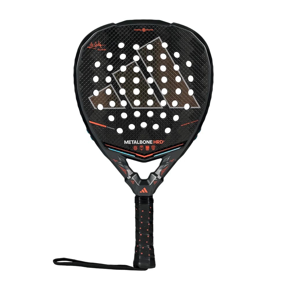 Adidas Metalbone Hrd+ 2026