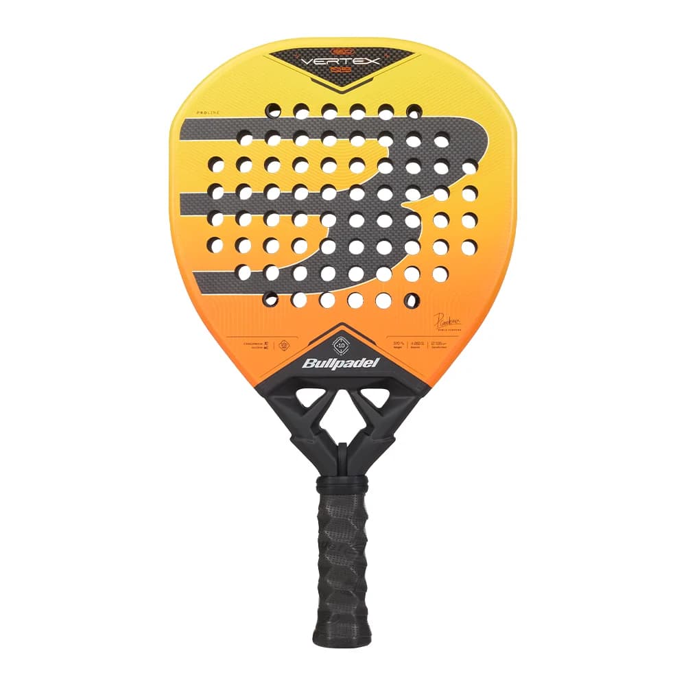 Bullpadel Vertex 05 GEO 2027
